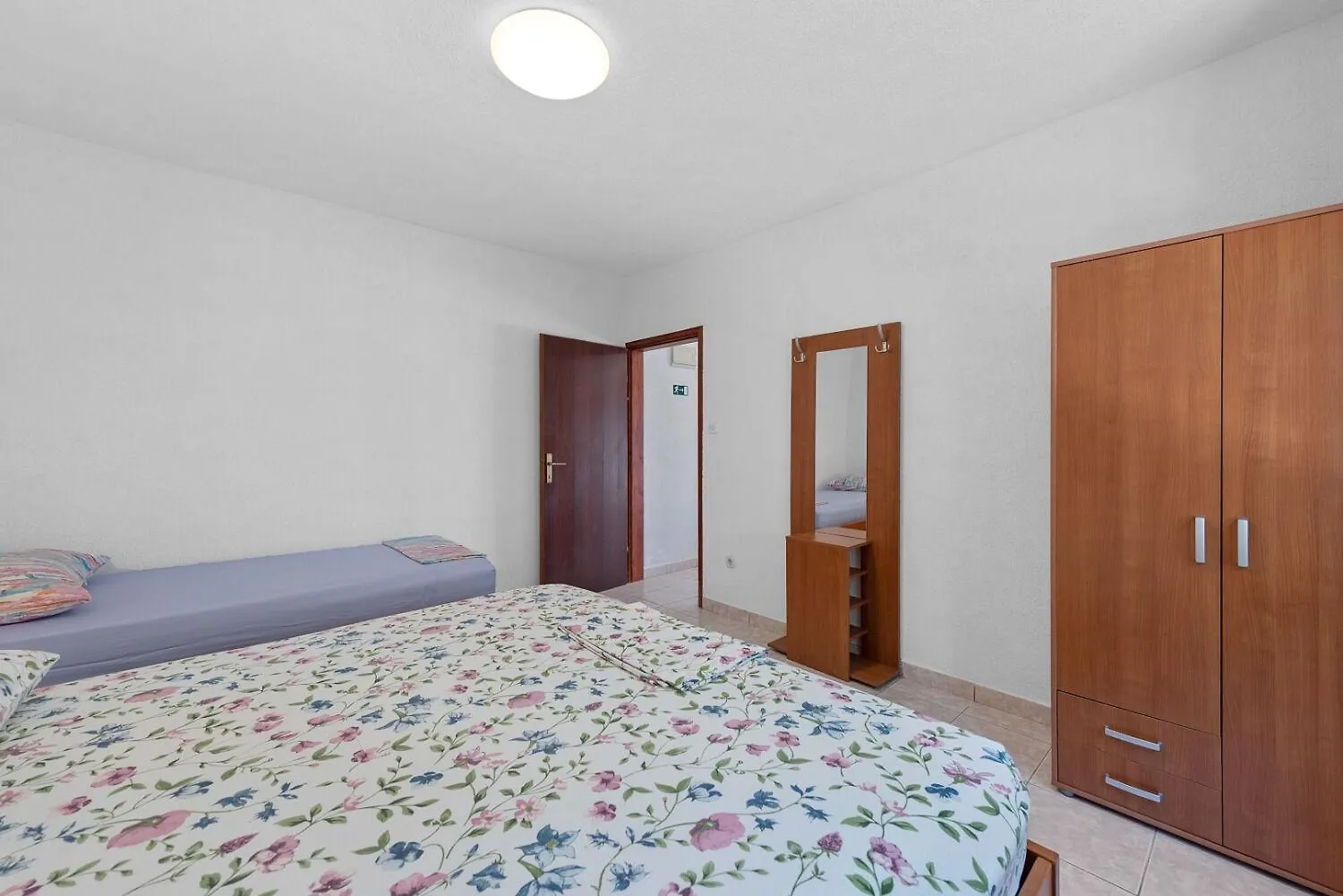 Apartment Uga2 Mandre